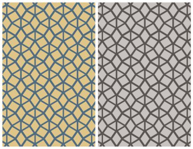 Halı banyosu ve Rug Boho tarzı, dokunmuş doku ve efektli etnik tasarım deseni.