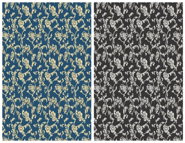 Halı banyosu ve Rug Boho tarzı, dokunmuş doku ve efektli etnik tasarım deseni.