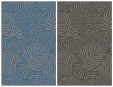 Halı banyosu ve Rug Boho tarzı, dokunmuş doku ve efektli etnik tasarım deseni.