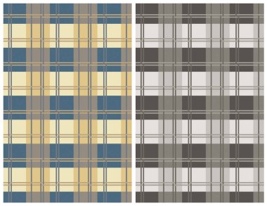 Halı banyosu ve Rug Boho tarzı, dokunmuş doku ve efektli etnik tasarım deseni.