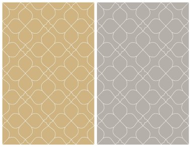 Halı banyosu ve Rug Boho tarzı, dokunmuş doku ve efektli etnik tasarım deseni.