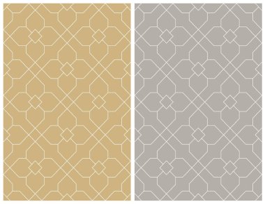 Halı banyosu ve Rug Boho tarzı, dokunmuş doku ve efektli etnik tasarım deseni.