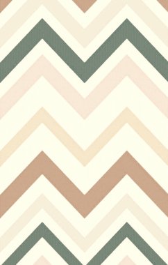 Halı banyosu ve Rug Boho tarzı, dokunmuş doku ve efektli etnik tasarım deseni.