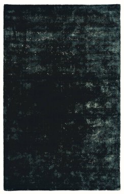 Halı banyosu ve Rug Boho tarzı, dokunmuş doku ve efektli etnik tasarım deseni.