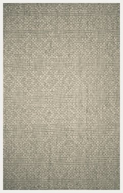 Halı banyosu ve Rug Boho tarzı, dokunmuş doku ve efektli etnik tasarım deseni.
