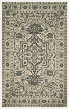 Halı banyosu ve Rug Boho tarzı, dokunmuş doku ve efektli etnik tasarım deseni.