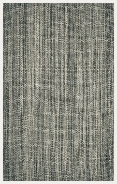 Halı banyosu ve Rug Boho tarzı, dokunmuş doku ve efektli etnik tasarım deseni.