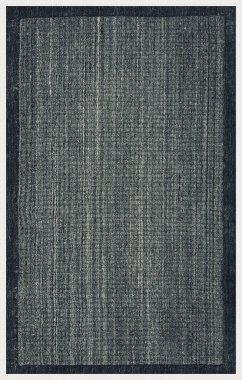 Halı banyosu ve Rug Boho tarzı, dokunmuş doku ve efektli etnik tasarım deseni.