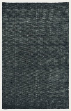 Halı banyosu ve Rug Boho tarzı, dokunmuş doku ve efektli etnik tasarım deseni.