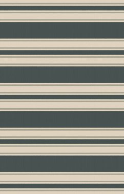 Halı banyosu ve Rug Boho tarzı, dokunmuş doku ve efektli etnik tasarım deseni.