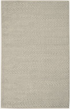 Halı banyosu ve Rug Boho tarzı, dokunmuş doku ve efektli etnik tasarım deseni.