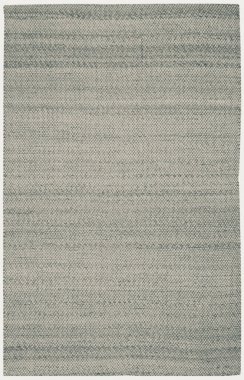 Halı banyosu ve Rug Boho tarzı, dokunmuş doku ve efektli etnik tasarım deseni.