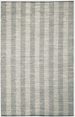 Halı banyosu ve Rug Boho tarzı, dokunmuş doku ve efektli etnik tasarım deseni.