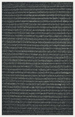 Halı banyosu ve Rug Boho tarzı, dokunmuş doku ve efektli etnik tasarım deseni.