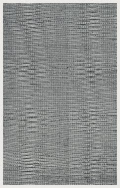 Halı banyosu ve Rug Boho tarzı, dokunmuş doku ve efektli etnik tasarım deseni.