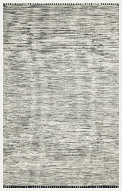 Halı banyosu ve Rug Boho tarzı, dokunmuş doku ve efektli etnik tasarım deseni.