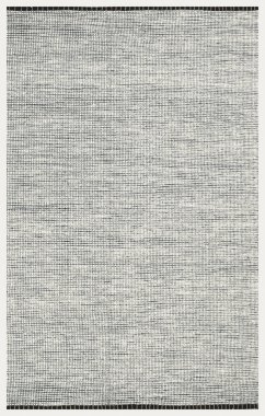 Halı banyosu ve Rug Boho tarzı, dokunmuş doku ve efektli etnik tasarım deseni.