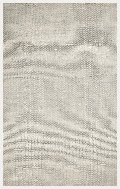 Halı banyosu ve Rug Boho tarzı, dokunmuş doku ve efektli etnik tasarım deseni.