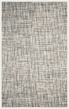 Halı banyosu ve Rug Boho tarzı, dokunmuş doku ve efektli etnik tasarım deseni.