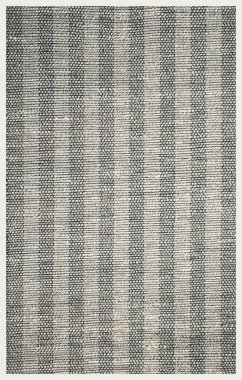 Halı banyosu ve Rug Boho tarzı, dokunmuş doku ve efektli etnik tasarım deseni.