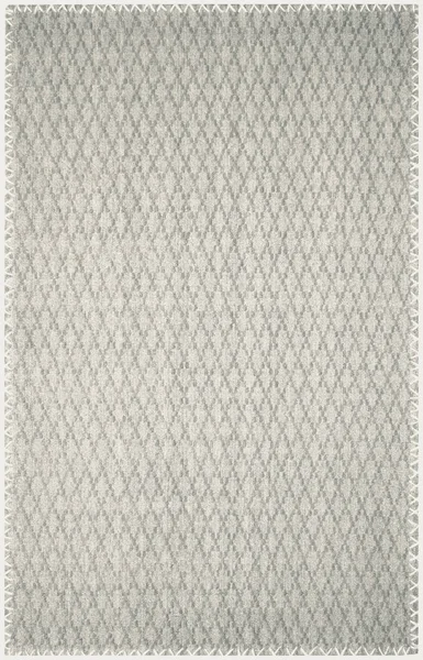 Halı banyosu ve Rug Boho tarzı, dokunmuş doku ve efektli etnik tasarım deseni.