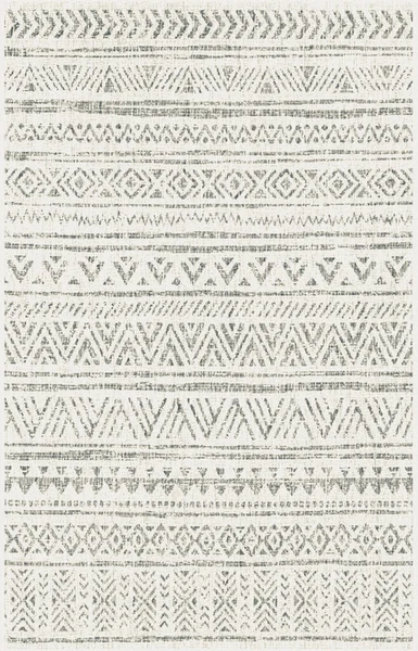 Halı banyosu ve Rug Boho tarzı, dokunmuş doku ve efektli etnik tasarım deseni.