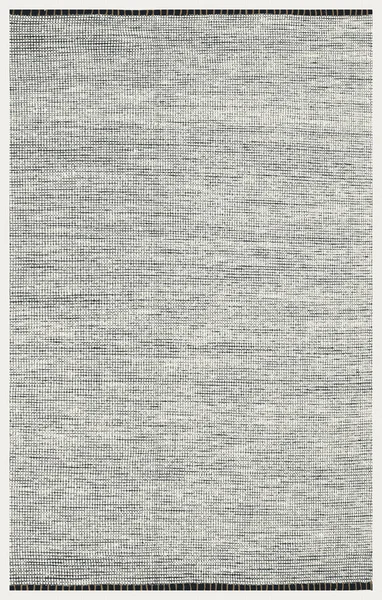 Halı banyosu ve Rug Boho tarzı, dokunmuş doku ve efektli etnik tasarım deseni.