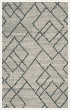 Halı banyosu ve Rug Boho tarzı, dokunmuş doku ve efektli etnik tasarım deseni.