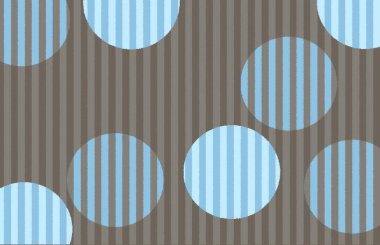 Halı banyosu ve Rug Boho tarzı, dokunmuş doku ve efektli etnik tasarım deseni.