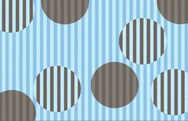 Halı banyosu ve Rug Boho tarzı, dokunmuş doku ve efektli etnik tasarım deseni.