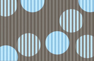 Halı banyosu ve Rug Boho tarzı, dokunmuş doku ve efektli etnik tasarım deseni.