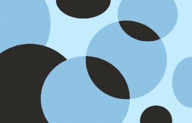 Halı banyosu ve Rug Boho tarzı, dokunmuş doku ve efektli etnik tasarım deseni.