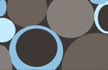 Halı banyosu ve Rug Boho tarzı, dokunmuş doku ve efektli etnik tasarım deseni.