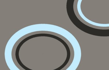 Halı banyosu ve Rug Boho tarzı, dokunmuş doku ve efektli etnik tasarım deseni.