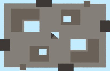 Halı banyosu ve Rug Boho tarzı, dokunmuş doku ve efektli etnik tasarım deseni.