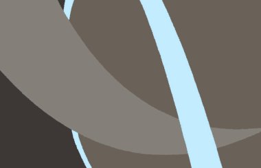 Halı banyosu ve Rug Boho tarzı, dokunmuş doku ve efektli etnik tasarım deseni.