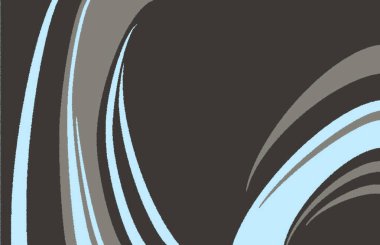 Halı banyosu ve Rug Boho tarzı, dokunmuş doku ve efektli etnik tasarım deseni.