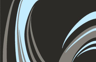 Halı banyosu ve Rug Boho tarzı, dokunmuş doku ve efektli etnik tasarım deseni.