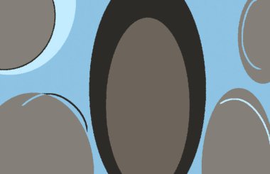 Halı banyosu ve Rug Boho tarzı, dokunmuş doku ve efektli etnik tasarım deseni.