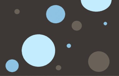 Halı banyosu ve Rug Boho tarzı, dokunmuş doku ve efektli etnik tasarım deseni.