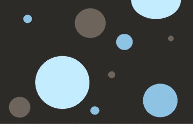 Halı banyosu ve Rug Boho tarzı, dokunmuş doku ve efektli etnik tasarım deseni.