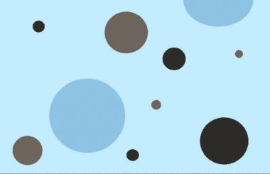 Halı banyosu ve Rug Boho tarzı, dokunmuş doku ve efektli etnik tasarım deseni.