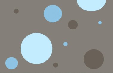 Halı banyosu ve Rug Boho tarzı, dokunmuş doku ve efektli etnik tasarım deseni.