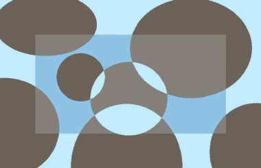 Halı banyosu ve Rug Boho tarzı, dokunmuş doku ve efektli etnik tasarım deseni.