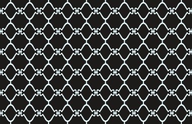 Halı banyosu ve Rug Boho tarzı, dokunmuş doku ve efektli etnik tasarım deseni.