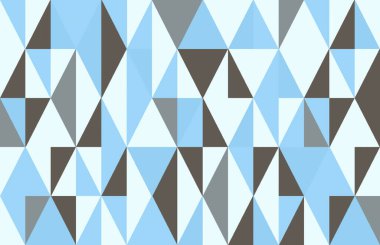 Halı banyosu ve Rug Boho tarzı, dokunmuş doku ve efektli etnik tasarım deseni.