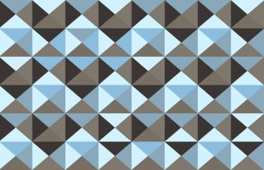 Halı banyosu ve Rug Boho tarzı, dokunmuş doku ve efektli etnik tasarım deseni.