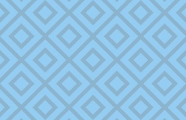 Halı banyosu ve Rug Boho tarzı, dokunmuş doku ve efektli etnik tasarım deseni.