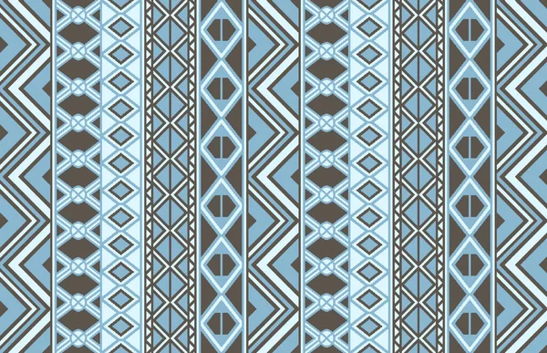 Halı banyosu ve Rug Boho tarzı, dokunmuş doku ve efektli etnik tasarım deseni.