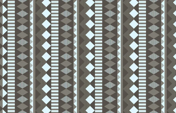 Covor Baie Covor Boho Stil Model Design Etnic Textură Efect — Fotografie, imagine de stoc